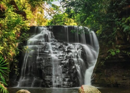 Cariri Cearense