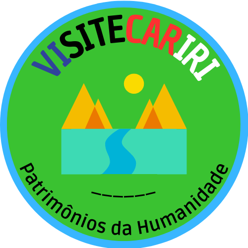 Cariri